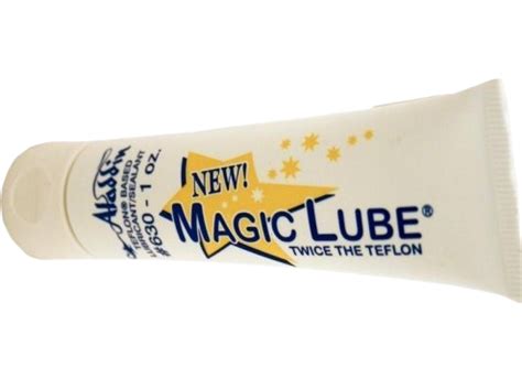 How to Troubleshoot Pool Equipment Issues with Magic Lube Pook